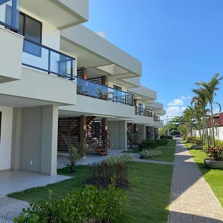 イタシミリンCasa Californiaアパートメント エクステリア 写真