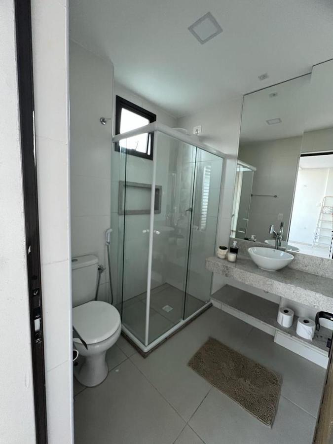 イタシミリンCasa Californiaアパートメント エクステリア 写真